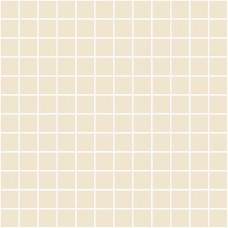 Мозаика 29,8x29,8 Темари бежевый матовый